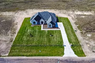 7517 County Road 1230, Godley, TX 76044 - Photo 30