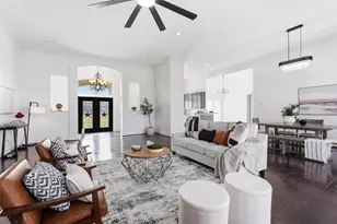 10840 Fm 1895, Kemp, TX 75143 - Photo 1