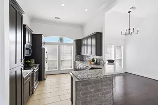 10840 Fm 1895, Kemp, TX 75143 - Photo 8