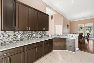 10840 Fm 1895, Kemp, TX 75143 - Photo 12