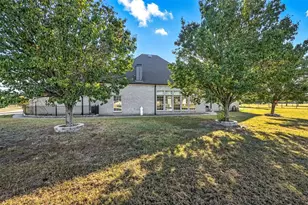 10840 Fm 1895, Kemp, TX 75143 - Photo 4