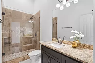 10840 Fm 1895, Kemp, TX 75143 - Photo 18