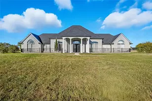 10840 Fm 1895, Kemp, TX 75143 - Photo 26