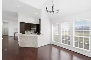 10840 Fm 1895, Kemp, TX 75143 - Photo 16