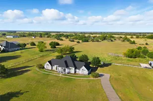 10840 Fm 1895, Kemp, TX 75143 - Photo 28