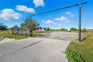 10840 Fm 1895, Kemp, TX 75143 - Photo 2