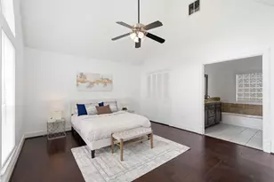 10840 Fm 1895, Kemp, TX 75143 - Photo 12