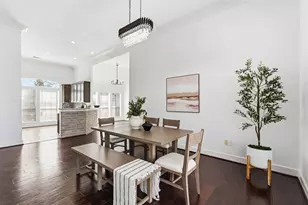 10840 Fm 1895, Kemp, TX 75143 - Photo 6