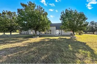 10840 Fm 1895, Kemp, TX 75143 - Photo 6