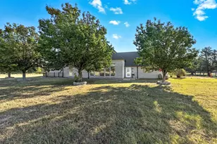 10840 Fm 1895, Kemp, TX 75143 - Photo 6
