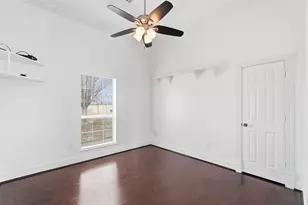 10840 Fm 1895, Kemp, TX 75143 - Photo 20