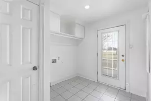 10840 Fm 1895, Kemp, TX 75143 - Photo 22