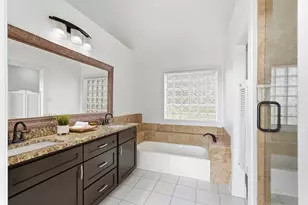 10840 Fm 1895, Kemp, TX 75143 - Photo 14