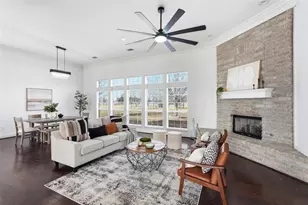 10840 Fm 1895, Kemp, TX 75143 - Photo 4