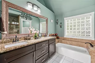 10840 Fm 1895, Kemp, TX 75143 - Photo 8