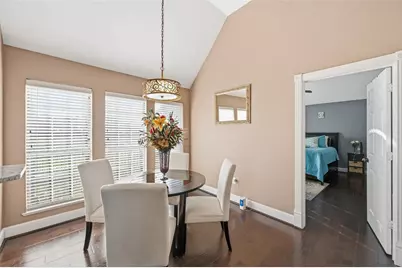 10840 Fm 1895, Kemp, TX 75143 - Photo 10