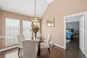 10840 Fm 1895, Kemp, TX 75143 - Photo 10