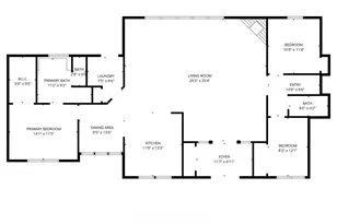 10840 Fm 1895, Kemp, TX 75143 - Photo 32