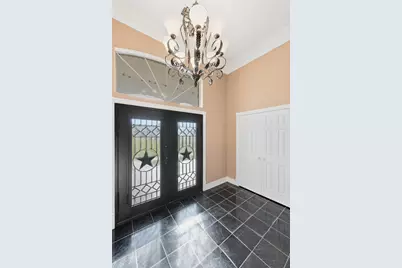 10840 Fm 1895, Kemp, TX 75143 - Photo 22