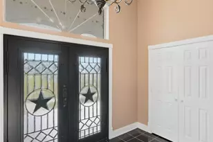 10840 Fm 1895, Kemp, TX 75143 - Photo 22