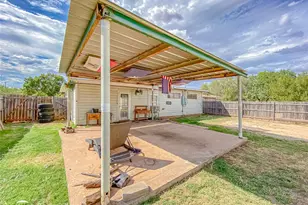 1501 Briarwood St, Abilene, TX 79603 - Photo 38