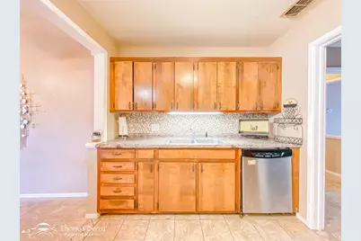 1501 Briarwood Street, Abilene, TX 79603 - Photo 14