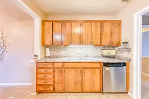 1501 Briarwood St, Abilene, TX 79603 - Photo 14