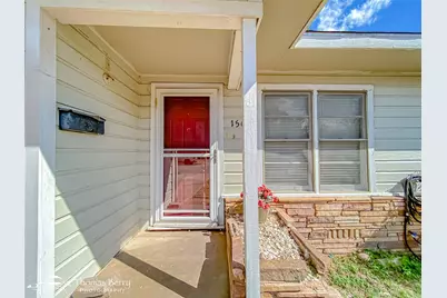 1501 Briarwood Street, Abilene, TX 79603 - Photo 6