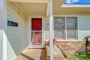 1501 Briarwood St, Abilene, TX 79603 - Photo 6