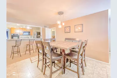 1501 Briarwood Street, Abilene, TX 79603 - Photo 16