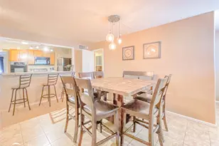 1501 Briarwood St, Abilene, TX 79603 - Photo 16