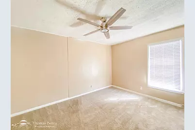 1501 Briarwood Street, Abilene, TX 79603 - Photo 24