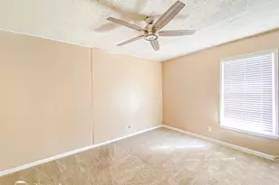 1501 Briarwood St, Abilene, TX 79603 - Photo 24