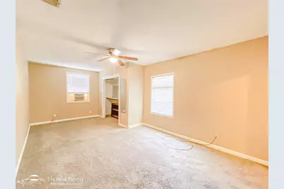 1501 Briarwood Street, Abilene, TX 79603 - Photo 26