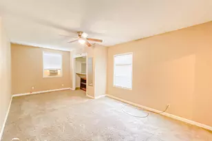 1501 Briarwood St, Abilene, TX 79603 - Photo 26