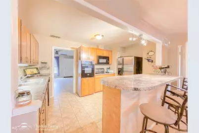 1501 Briarwood Street, Abilene, TX 79603 - Photo 10