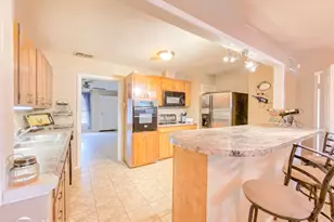 1501 Briarwood St, Abilene, TX 79603 - Photo 10