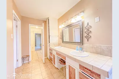 1501 Briarwood Street, Abilene, TX 79603 - Photo 30