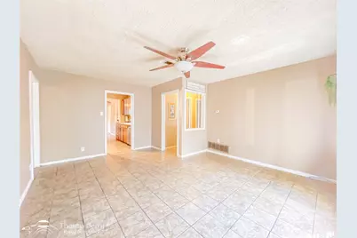 1501 Briarwood Street, Abilene, TX 79603 - Photo 8