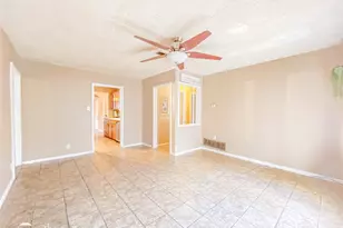 1501 Briarwood St, Abilene, TX 79603 - Photo 8