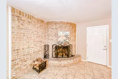 1501 Briarwood Street, Abilene, TX 79603 - Photo 18