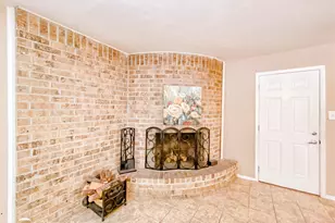 1501 Briarwood St, Abilene, TX 79603 - Photo 18