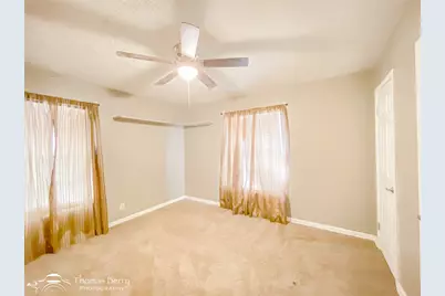 1501 Briarwood Street, Abilene, TX 79603 - Photo 20