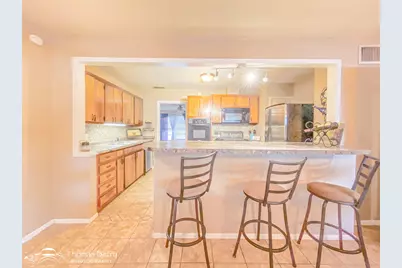 1501 Briarwood Street, Abilene, TX 79603 - Photo 12