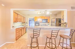 1501 Briarwood St, Abilene, TX 79603 - Photo 12