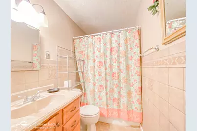 1501 Briarwood Street, Abilene, TX 79603 - Photo 22