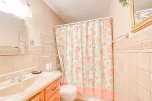 1501 Briarwood St, Abilene, TX 79603 - Photo 22