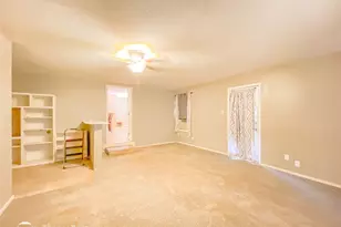 1501 Briarwood St, Abilene, TX 79603 - Photo 32