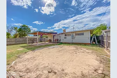 1501 Briarwood Street, Abilene, TX 79603 - Photo 36