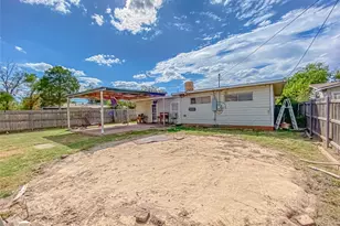 1501 Briarwood St, Abilene, TX 79603 - Photo 36